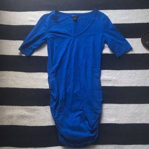 Victoria Secret size S NWOT